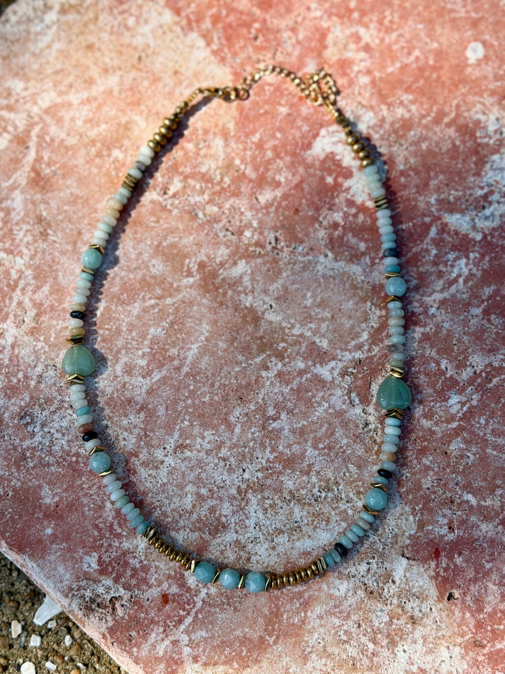 Jade