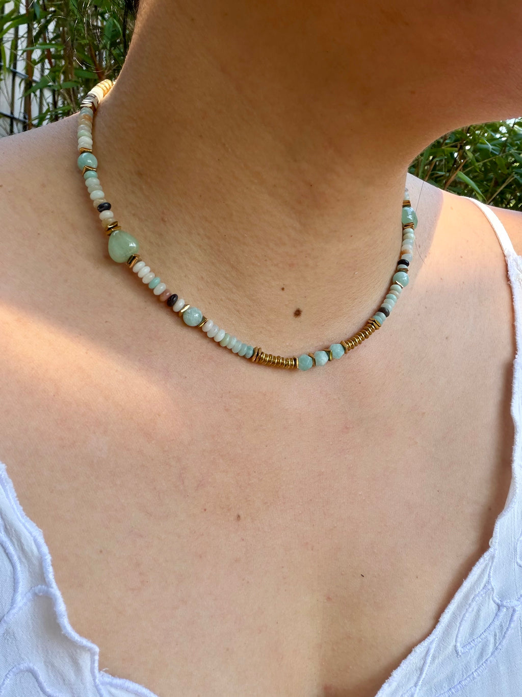 Jade