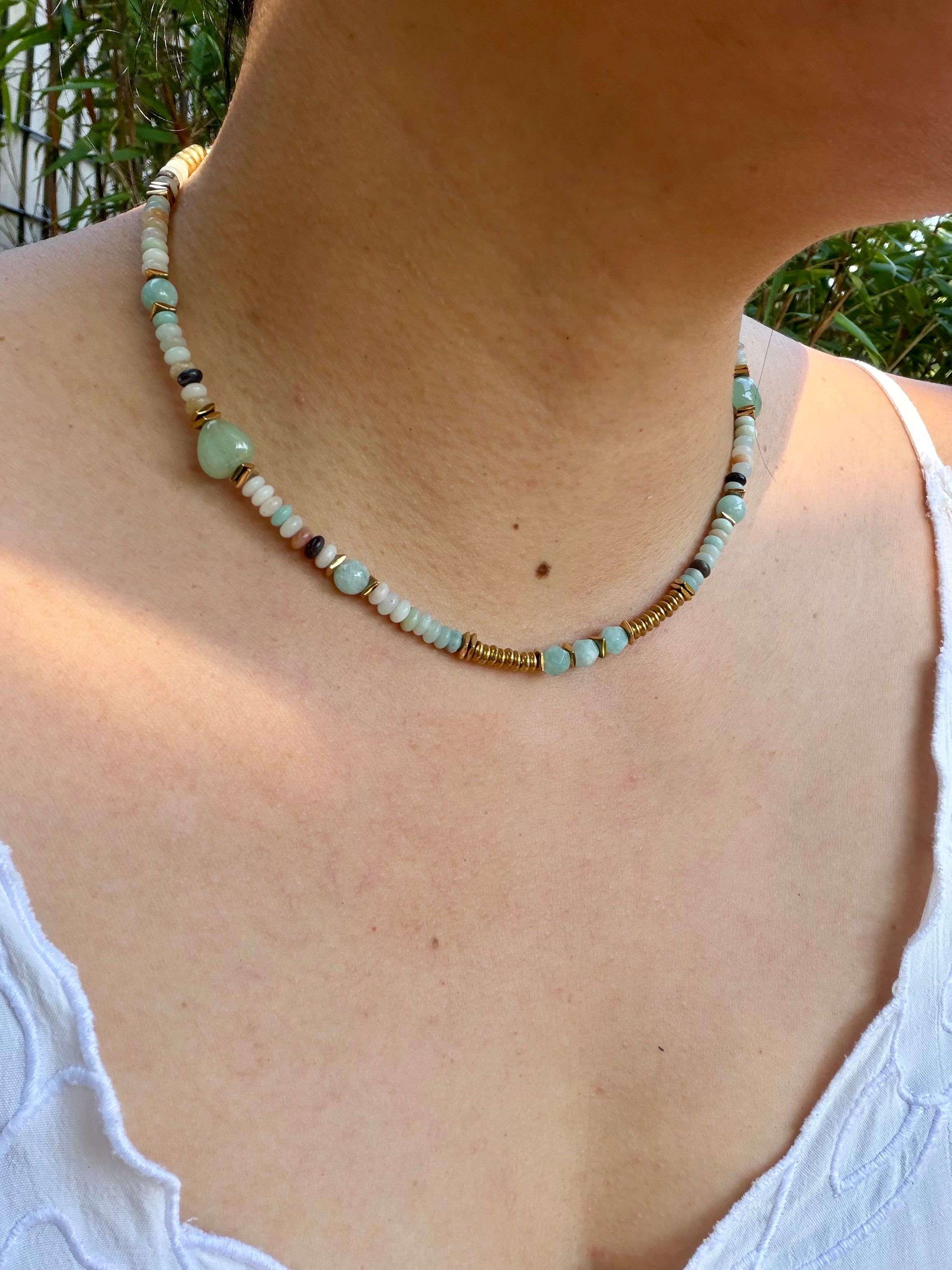 Jade