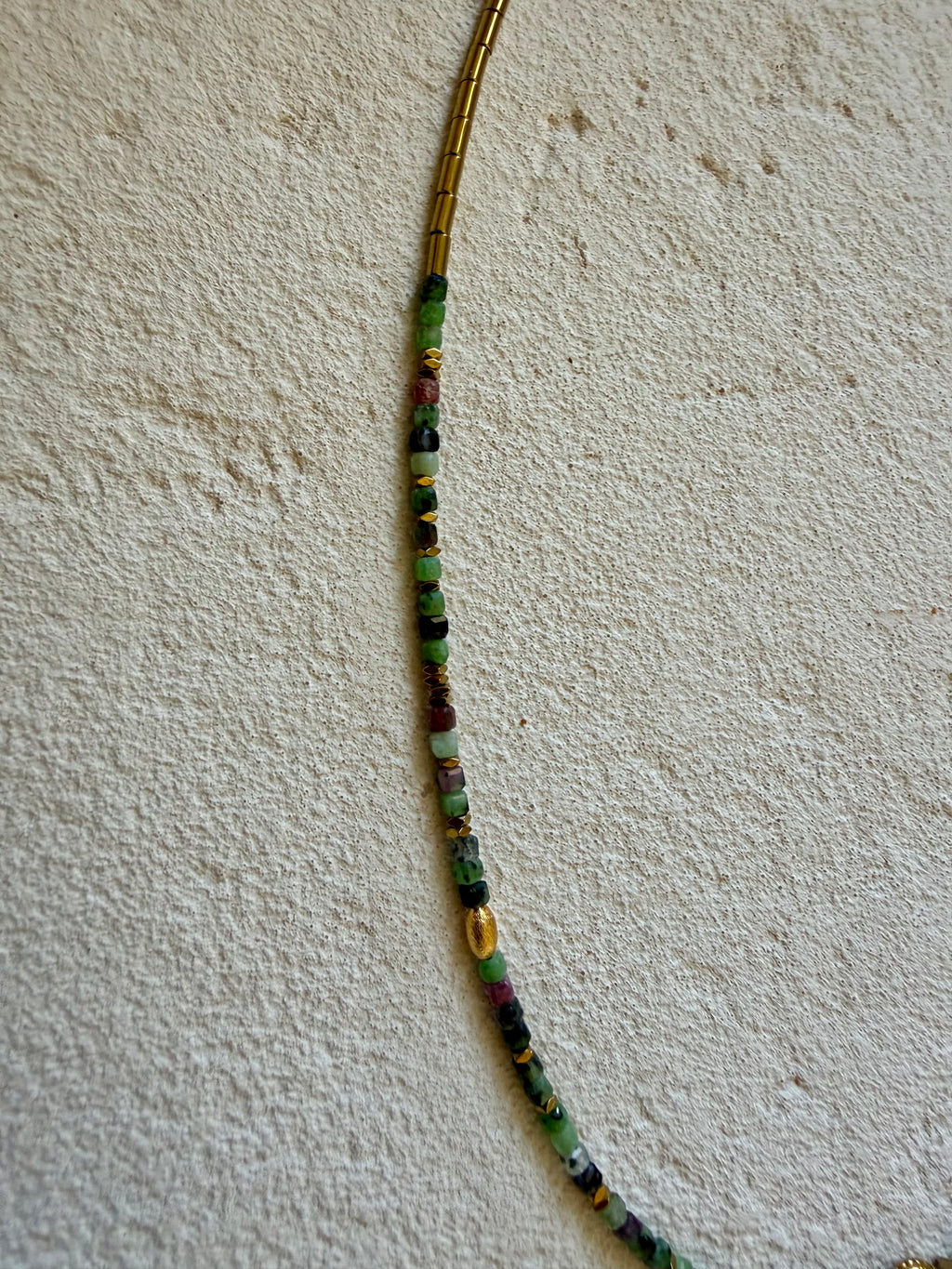 Gaia