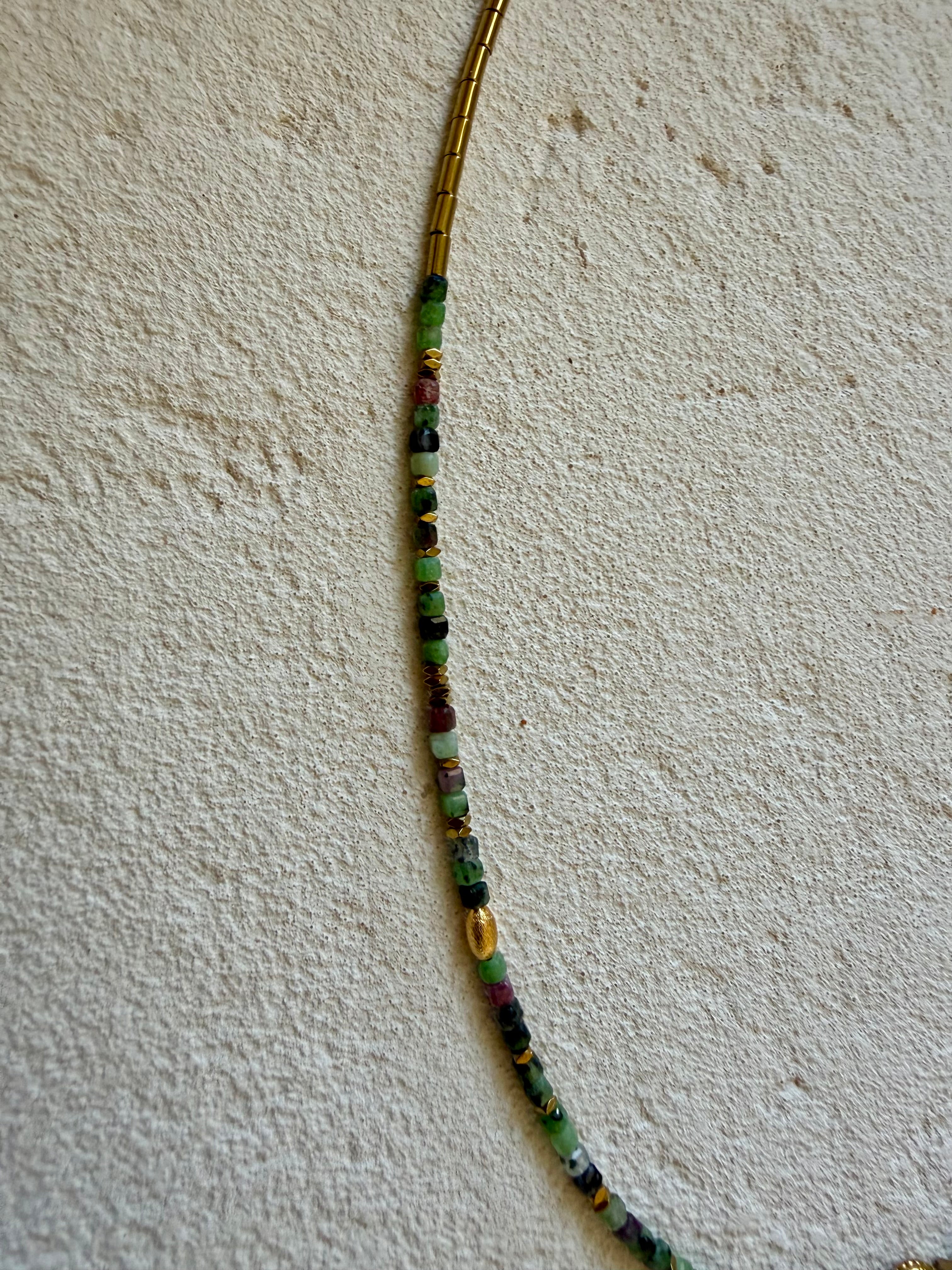 Gaia